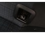 Volkswagen Passat Variant 1.4 TSI PHEV GTE Business | Massage | Panoramadak | 360° Camera | ACC | Standkachel | DCC | Matrix LED