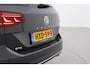 Volkswagen Passat Variant 1.4 TSI PHEV GTE Business | Massage | Panoramadak | 360° Camera | ACC | Standkachel | DCC | Matrix LED