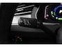 Volkswagen Passat Variant 1.4 TSI PHEV GTE Business | Massage | Panoramadak | 360° Camera | ACC | Standkachel | DCC | Matrix LED