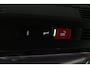 Volkswagen Passat Variant 1.4 TSI PHEV GTE Business | Massage | Panoramadak | 360° Camera | ACC | Standkachel | DCC | Matrix LED
