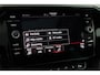 Volkswagen Passat Variant 1.4 TSI PHEV GTE Business | Massage | Panoramadak | 360° Camera | ACC | Standkachel | DCC | Matrix LED