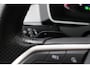 Volkswagen Passat Variant 1.4 TSI PHEV GTE Business | Massage | Panoramadak | 360° Camera | ACC | Standkachel | DCC | Matrix LED