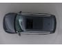 Volkswagen Passat Variant 1.4 TSI PHEV GTE Business | Massage | Panoramadak | 360° Camera | ACC | Standkachel | DCC | Matrix LED