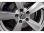 Volkswagen Passat Variant 1.4 TSI PHEV GTE Business | Massage | Panoramadak | 360° Camera | ACC | Standkachel | DCC | Matrix LED