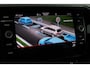 Volkswagen Passat Variant 1.4 TSI PHEV GTE Business | Massage | Panoramadak | 360° Camera | ACC | Standkachel | DCC | Matrix LED