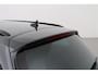 Volkswagen Passat Variant 1.4 TSI PHEV GTE Business | Massage | Panoramadak | 360° Camera | ACC | Standkachel | DCC | Matrix LED