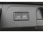 Volkswagen Passat Variant 1.4 TSI PHEV GTE Business | Massage | Panoramadak | 360° Camera | ACC | Standkachel | DCC | Matrix LED