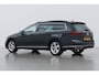 Volkswagen Passat Variant 1.4 TSI PHEV GTE Business | Massage | Panoramadak | 360° Camera | ACC | Standkachel | DCC | Matrix LED