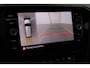 Volkswagen Passat Variant 1.4 TSI PHEV GTE Business | Massage | Panoramadak | 360° Camera | ACC | Standkachel | DCC | Matrix LED