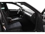Volkswagen Passat Variant 1.4 TSI PHEV GTE Business | Massage | Panoramadak | 360° Camera | ACC | Standkachel | DCC | Matrix LED