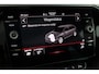 Volkswagen Passat Variant 1.4 TSI PHEV GTE Business | Massage | Panoramadak | 360° Camera | ACC | Standkachel | DCC | Matrix LED
