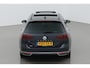 Volkswagen Passat Variant 1.4 TSI PHEV GTE Business | Massage | Panoramadak | 360° Camera | ACC | Standkachel | DCC | Matrix LED