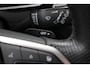 Volkswagen Passat Variant 1.4 TSI PHEV GTE Business | Massage | Panoramadak | 360° Camera | ACC | Standkachel | DCC | Matrix LED