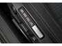 Volkswagen Passat Variant 1.4 TSI PHEV GTE Business | Massage | Panoramadak | 360° Camera | ACC | Standkachel | DCC | Matrix LED