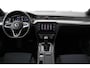 Volkswagen Passat Variant 1.4 TSI PHEV GTE Business | Massage | Panoramadak | 360° Camera | ACC | Standkachel | DCC | Matrix LED