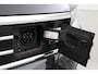 Volkswagen Passat Variant 1.4 TSI PHEV GTE Business | Massage | Panoramadak | 360° Camera | ACC | Standkachel | DCC | Matrix LED