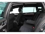 Volkswagen Passat Variant 1.4 TSI PHEV GTE Business | Massage | Panoramadak | 360° Camera | ACC | Standkachel | DCC | Matrix LED