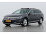 Volkswagen Passat Variant 1.4 TSI PHEV GTE Business | Massage | Panoramadak | 360° Camera | ACC | Standkachel | DCC | Matrix LED