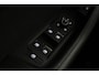 Volkswagen Passat Variant 1.4 TSI PHEV GTE Business | Massage | Panoramadak | 360° Camera | ACC | Standkachel | DCC | Matrix LED