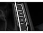 Volkswagen Passat Variant 1.4 TSI PHEV GTE Business | Massage | Panoramadak | 360° Camera | ACC | Standkachel | DCC | Matrix LED