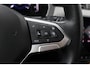 Volkswagen Passat Variant 1.4 TSI PHEV GTE Business | Massage | Panoramadak | 360° Camera | ACC | Standkachel | DCC | Matrix LED