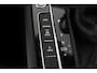 Volkswagen Passat Variant 1.4 TSI PHEV GTE Business | Massage | Panoramadak | 360° Camera | ACC | Standkachel | DCC | Matrix LED