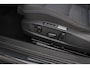 Volkswagen Passat Variant 1.4 TSI PHEV GTE Business | Massage | Panoramadak | 360° Camera | ACC | Standkachel | DCC | Matrix LED