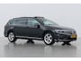 Volkswagen Passat Variant 1.4 TSI PHEV GTE Business | Massage | Panoramadak | 360° Camera | ACC | Standkachel | DCC | Matrix LED