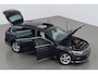 Volkswagen Passat Variant 1.4 TSI PHEV GTE Business | Massage | Panoramadak | 360° Camera | ACC | Standkachel | DCC | Matrix LED