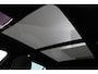 Volkswagen Passat Variant 1.4 TSI PHEV GTE Business | Massage | Panoramadak | 360° Camera | ACC | Standkachel | DCC | Matrix LED