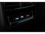 Volkswagen Passat Variant 1.4 TSI PHEV GTE Business | Massage | Panoramadak | 360° Camera | ACC | Standkachel | DCC | Matrix LED