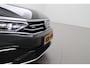 Volkswagen Passat Variant 1.4 TSI PHEV GTE Business | Massage | Panoramadak | 360° Camera | ACC | Standkachel | DCC | Matrix LED