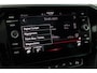 Volkswagen Passat Variant 1.4 TSI PHEV GTE Business | Massage | Panoramadak | 360° Camera | ACC | Standkachel | DCC | Matrix LED