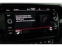 Volkswagen Passat Variant 1.4 TSI PHEV GTE Business | Massage | Panoramadak | 360° Camera | ACC | Standkachel | DCC | Matrix LED