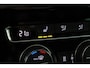 Volkswagen Passat Variant 1.4 TSI PHEV GTE Business | Massage | Panoramadak | 360° Camera | ACC | Standkachel | DCC | Matrix LED