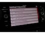 Volkswagen Passat Variant 1.4 TSI PHEV GTE Business | Massage | Panoramadak | 360° Camera | ACC | Standkachel | DCC | Matrix LED