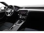 Volkswagen Passat Variant 1.4 TSI PHEV GTE Business | Massage | Panoramadak | 360° Camera | ACC | Standkachel | DCC | Matrix LED