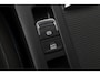Volkswagen Passat Variant 1.4 TSI PHEV GTE Business | Massage | Panoramadak | 360° Camera | ACC | Standkachel | DCC | Matrix LED