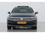 Volkswagen Passat Variant 1.4 TSI PHEV GTE Business | Massage | Panoramadak | 360° Camera | ACC | Standkachel | DCC | Matrix LED