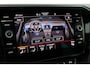 Volkswagen Passat Variant 1.4 TSI PHEV GTE Business | Massage | Panoramadak | 360° Camera | ACC | Standkachel | DCC | Matrix LED