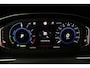 Volkswagen Passat Variant 1.4 TSI PHEV GTE Business | Massage | Panoramadak | 360° Camera | ACC | Standkachel | DCC | Matrix LED