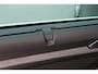 Volkswagen Passat Variant 1.4 TSI PHEV GTE Business | Massage | Panoramadak | 360° Camera | ACC | Standkachel | DCC | Matrix LED