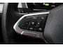 Volkswagen Passat Variant 1.4 TSI PHEV GTE Business | Massage | Panoramadak | 360° Camera | ACC | Standkachel | DCC | Matrix LED
