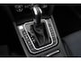 Volkswagen Passat Variant 1.4 TSI PHEV GTE Business | Massage | Panoramadak | 360° Camera | ACC | Standkachel | DCC | Matrix LED