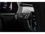 Volkswagen Passat Variant 1.4 TSI PHEV GTE Business | Massage | Panoramadak | 360° Camera | ACC | Standkachel | DCC | Matrix LED