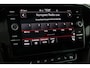 Volkswagen Passat Variant 1.4 TSI PHEV GTE Business | Massage | Panoramadak | 360° Camera | ACC | Standkachel | DCC | Matrix LED
