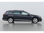 Volkswagen Passat Variant 1.4 TSI PHEV GTE Business | Massage | Panoramadak | 360° Camera | ACC | Standkachel | DCC | Matrix LED