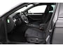 Volkswagen Passat Variant 1.4 TSI PHEV GTE Business | Massage | Panoramadak | 360° Camera | ACC | Standkachel | DCC | Matrix LED