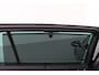 Volkswagen Passat Variant 1.4 TSI PHEV GTE Business | Massage | Panoramadak | 360° Camera | ACC | Standkachel | DCC | Matrix LED