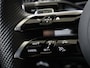 Mercedes-Benz EQE 300 Sport Edition 89 kWh / Memory-Stoelen / Achteruitrijcamera /